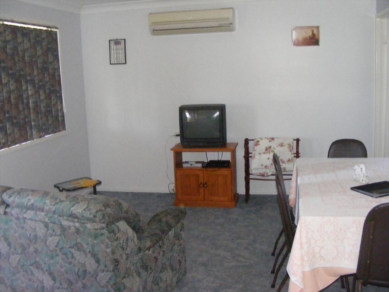 Yarraman QLD 4614