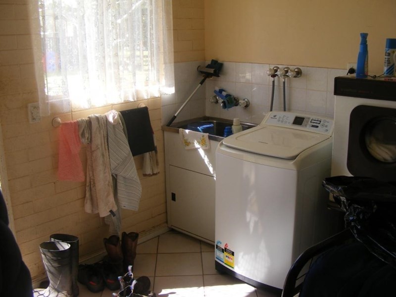 Yarraman QLD 4614