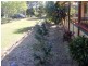 Yarraman QLD 4614