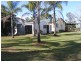 Yarraman QLD 4614