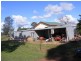 Yarraman QLD 4614