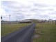 Nukku QLD 4306