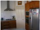Nukku QLD 4306