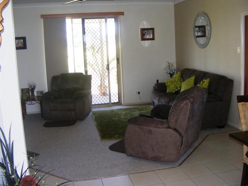 Nukku QLD 4306