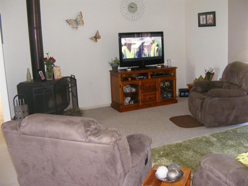 Nukku QLD 4306
