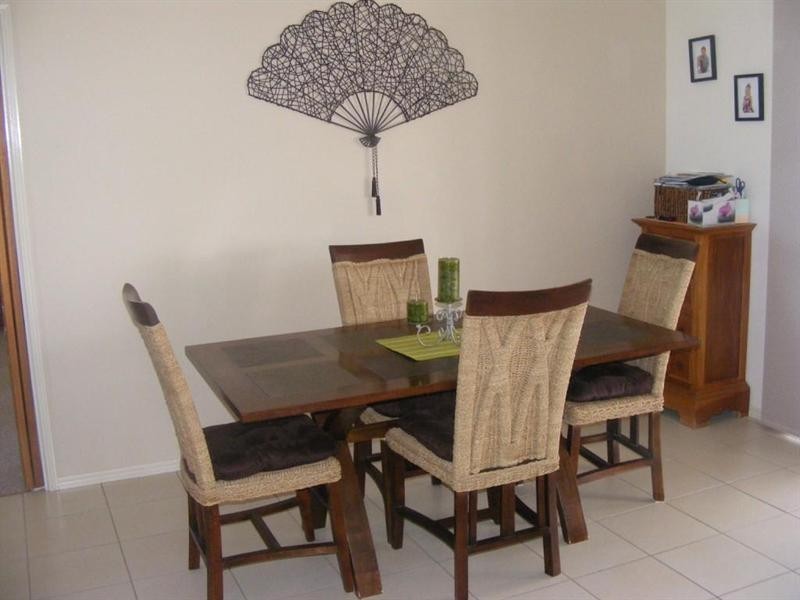Nukku QLD 4306
