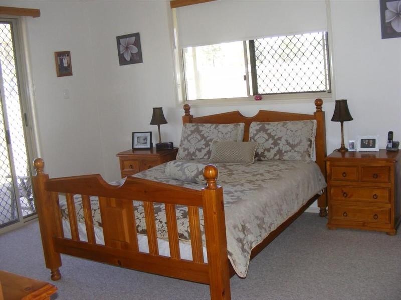 Nukku QLD 4306