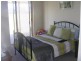 Nukku QLD 4306