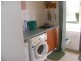 Nukku QLD 4306