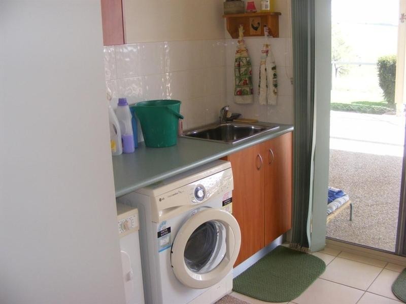 Nukku QLD 4306