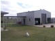 Nukku QLD 4306