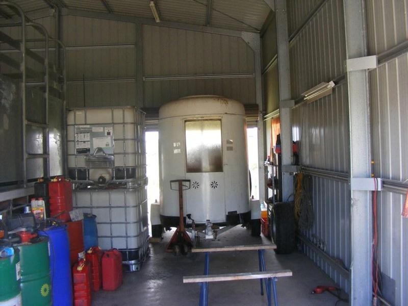 Nukku QLD 4306