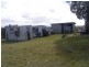 Nukku QLD 4306
