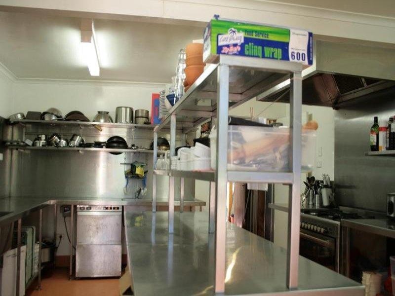 18 Millers Road, Kingaroy QLD 4610