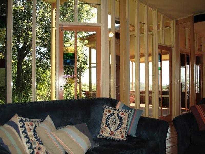 18 Millers Road, Kingaroy QLD 4610