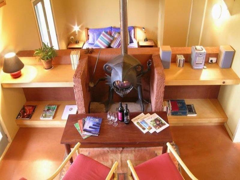 18 Millers Road, Kingaroy QLD 4610