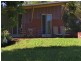 18 Millers Road, Kingaroy QLD 4610