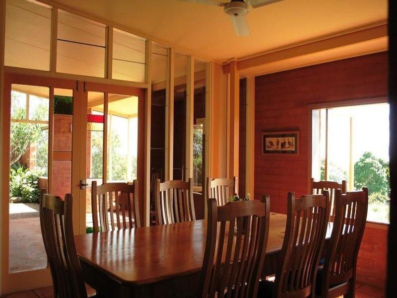 18 Millers Road, Kingaroy QLD 4610