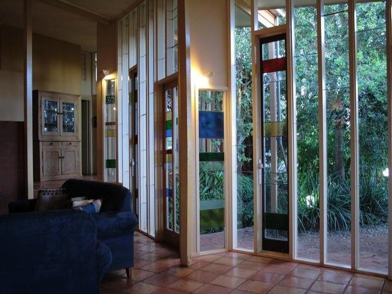 18 Millers Road, Kingaroy QLD 4610