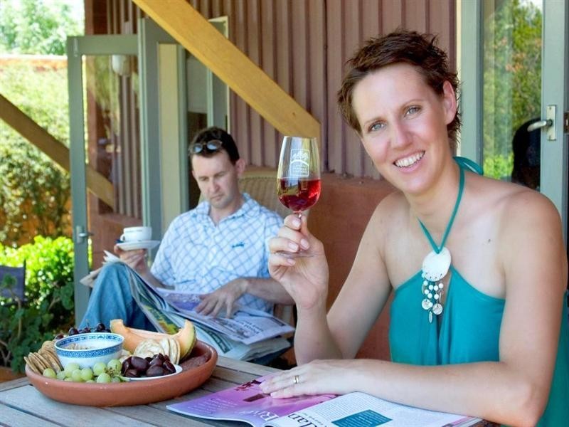 18 Millers Road, Kingaroy QLD 4610