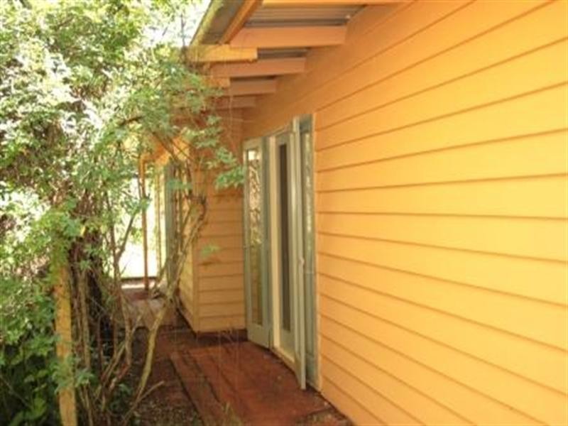 18 Millers Road, Kingaroy QLD 4610