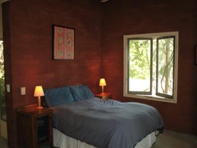 18 Millers Road, Kingaroy QLD 4610