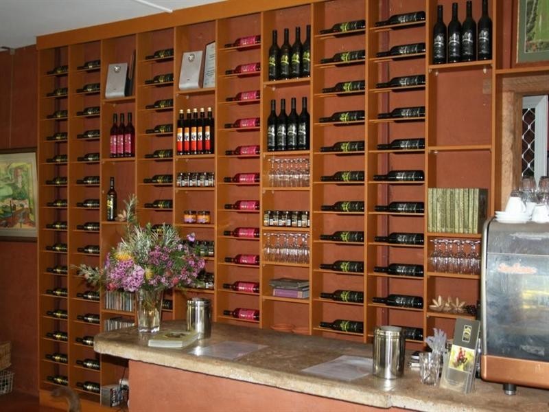 18 Millers Road, Kingaroy QLD 4610