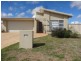 10 Cassuarina, Kingaroy QLD 4610