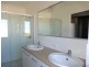 10 Cassuarina, Kingaroy QLD 4610