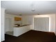 10 Cassuarina, Kingaroy QLD 4610