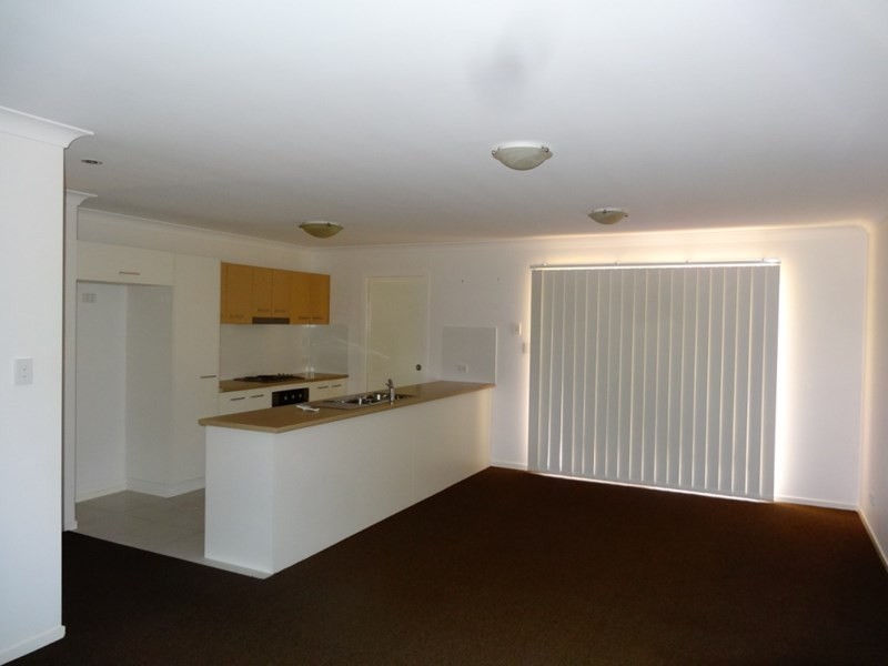 10 Cassuarina, Kingaroy QLD 4610