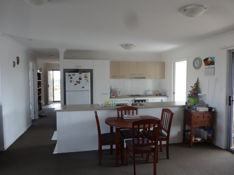 10 Cassuarina, Kingaroy QLD 4610