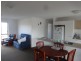 10 Cassuarina, Kingaroy QLD 4610
