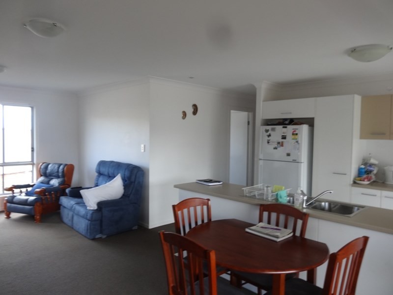 10 Cassuarina, Kingaroy QLD 4610