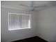10 Cassuarina, Kingaroy QLD 4610
