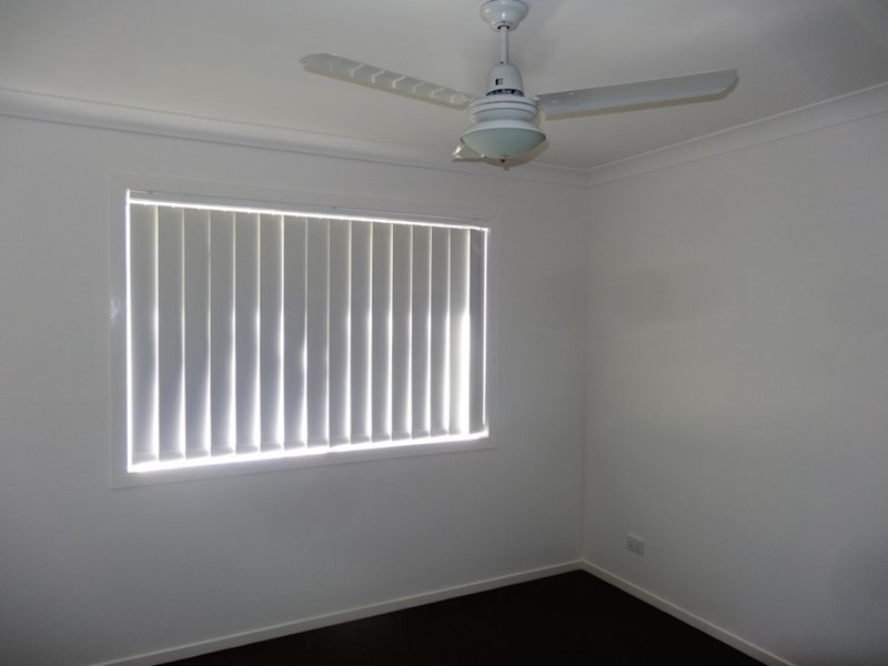 10 Cassuarina, Kingaroy QLD 4610