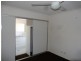 10 Cassuarina, Kingaroy QLD 4610