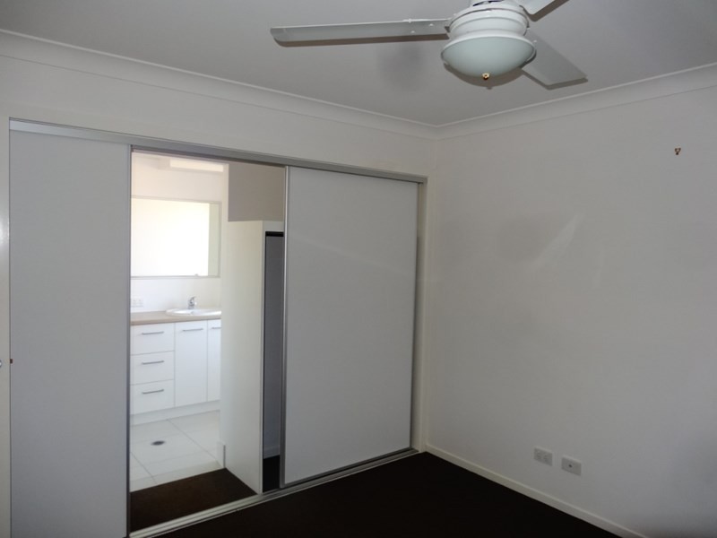 10 Cassuarina, Kingaroy QLD 4610