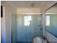 10 Cassuarina, Kingaroy QLD 4610