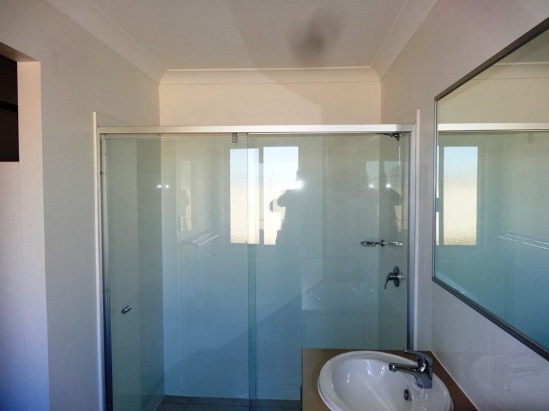 10 Cassuarina, Kingaroy QLD 4610