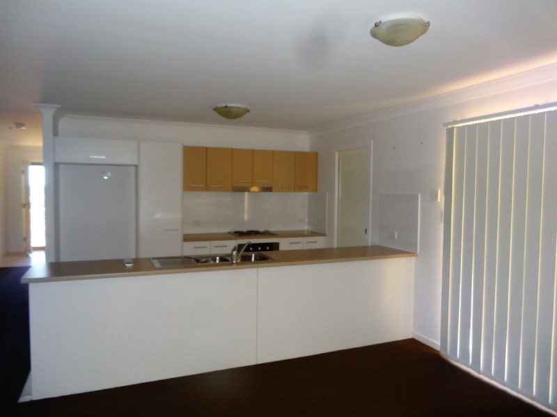 10 Cassuarina, Kingaroy QLD 4610