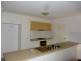 10 Cassuarina, Kingaroy QLD 4610