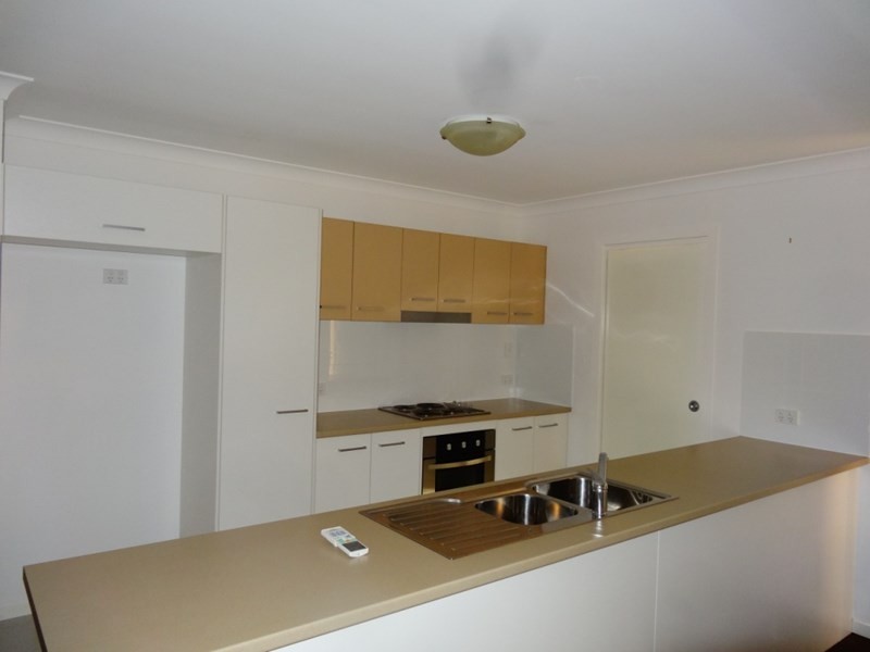 10 Cassuarina, Kingaroy QLD 4610