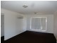 10 Cassuarina, Kingaroy QLD 4610