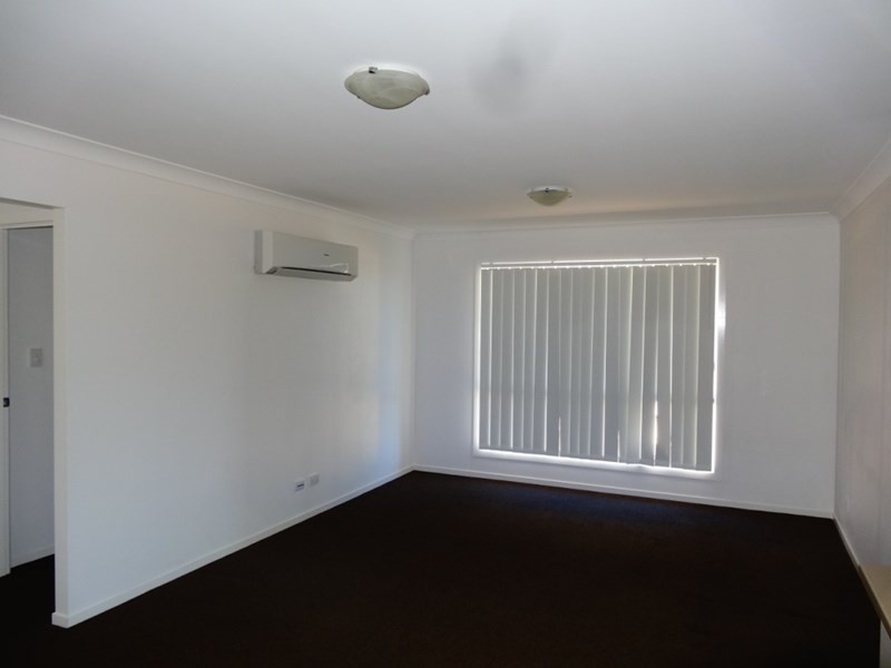 10 Cassuarina, Kingaroy QLD 4610