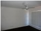 10 Cassuarina, Kingaroy QLD 4610
