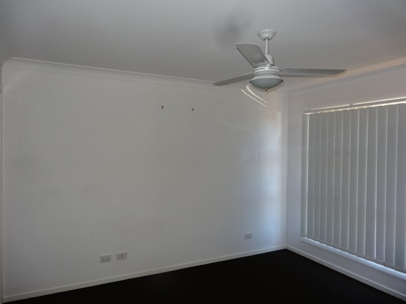 10 Cassuarina, Kingaroy QLD 4610