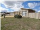 10 Cassuarina, Kingaroy QLD 4610