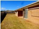 10 Cassuarina, Kingaroy QLD 4610