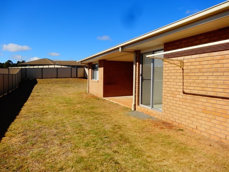 10 Cassuarina, Kingaroy QLD 4610